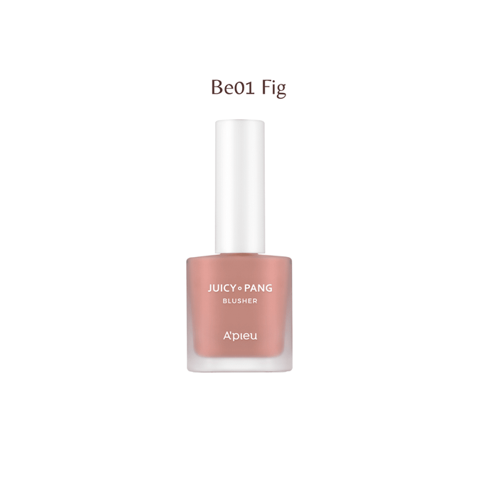 A'pieu Juicy-Pang Water Blusher | La Cosmetique