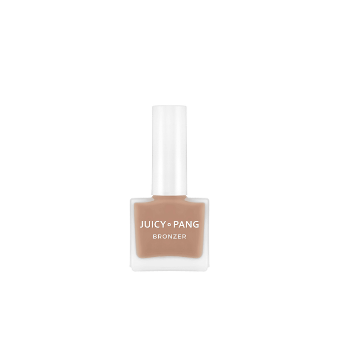 A'pieu Juicy-Pang Water Bronzer | La Cosmetique
