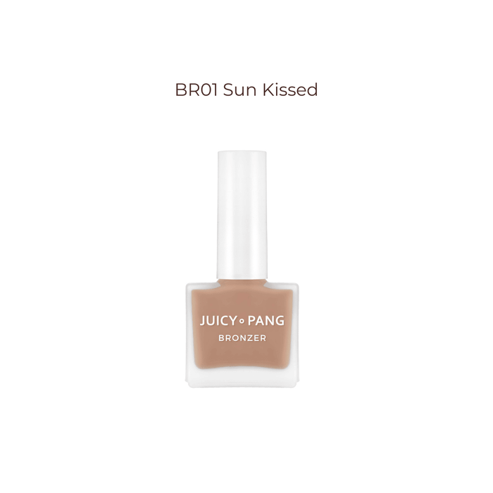 A'pieu Juicy-Pang Water Bronzer | La Cosmetique