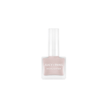 A'pieu Juicy-Pang Water Highlighter | La Cosmetique