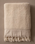 Kenna Bath Collection