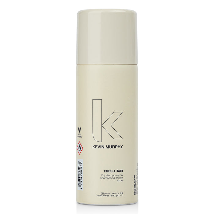 Kevin Murphy Fresh.Hair 100ml Dry Shampoo by Kevin Murphy. Shop Meriton Suites