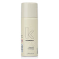 Kevin Murphy Fresh.Hair 100ml Dry Shampoo by Kevin Murphy. Shop Meriton Suites