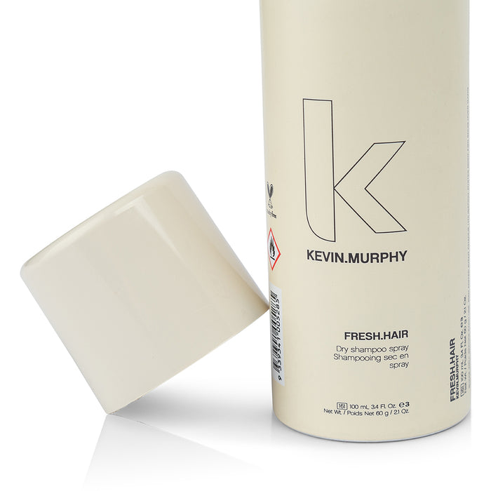 Kevin Murphy Fresh.Hair 100ml Dry Shampoo by Kevin Murphy. Shop Meriton Suites