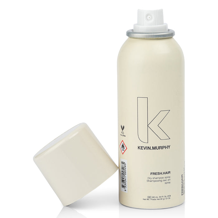 Kevin Murphy Fresh.Hair 100ml Dry Shampoo by Kevin Murphy. Shop Meriton Suites
