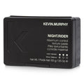 Kevin Murphy Night.Rider Styling Paste 100g by Kevin Murphy. Shop Meriton Suites