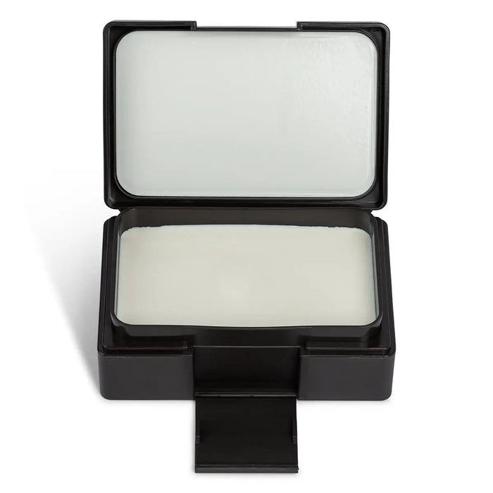 Kevin Murphy Night.Rider Styling Paste 100g by Kevin Murphy. Shop Meriton Suites