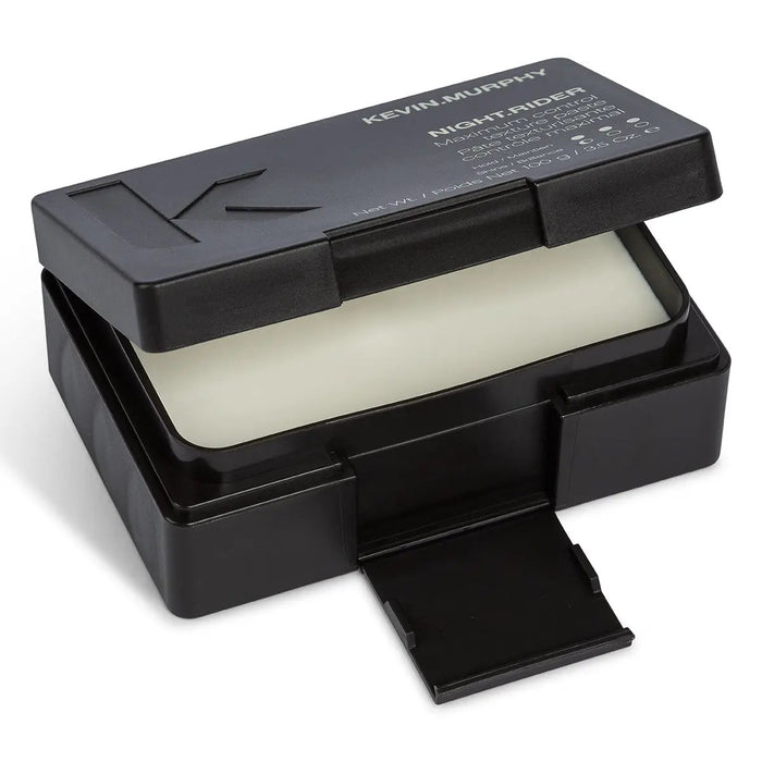 Kevin Murphy Night.Rider Styling Paste 100g by Kevin Murphy. Shop Meriton Suites