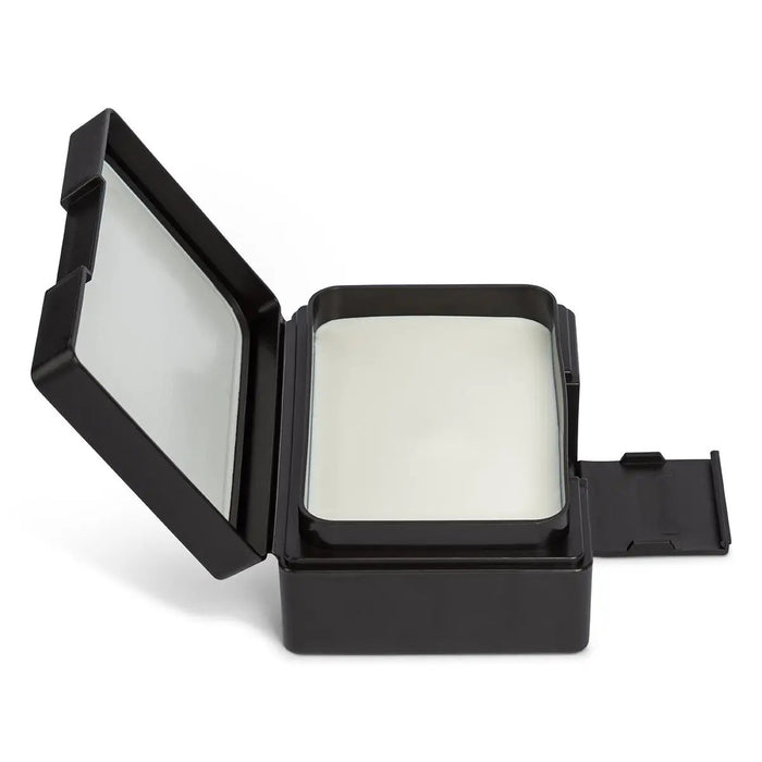 Kevin Murphy Night.Rider Styling Paste 100g by Kevin Murphy. Shop Meriton Suites