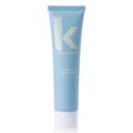Kevin Murphy Repair-Me Body Wash 100ml by Kevin Murphy. Shop Meriton Suites
