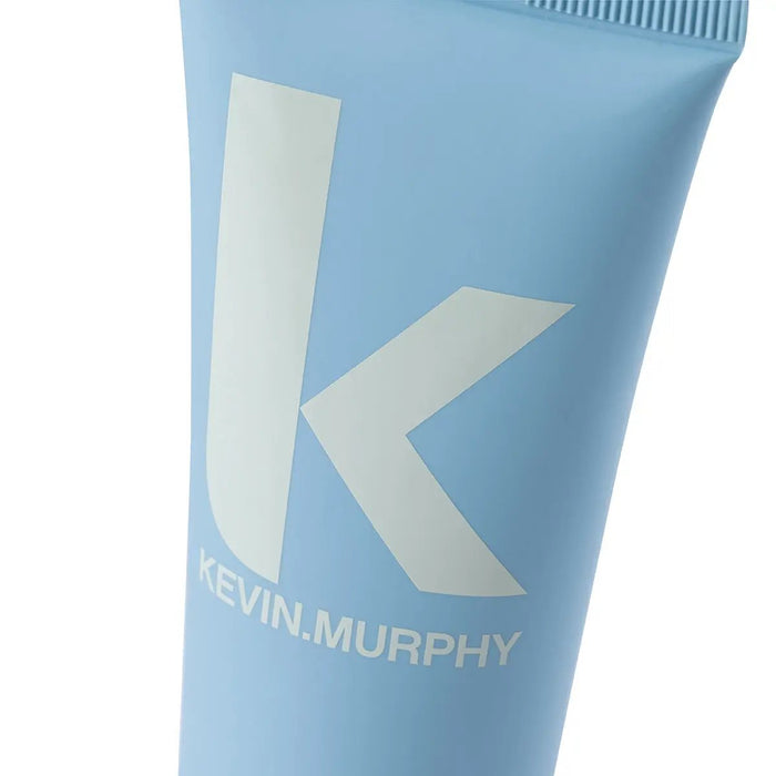 Kevin Murphy Repair-Me Body Wash 100ml by Kevin Murphy. Shop Meriton Suites