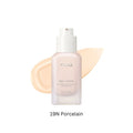 Clio Kill Cover Founwear Foundation The Original 35ml | La Cosmetique