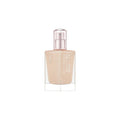 Clio Kill Cover High Glow Foundation 38g | La Cosmetique