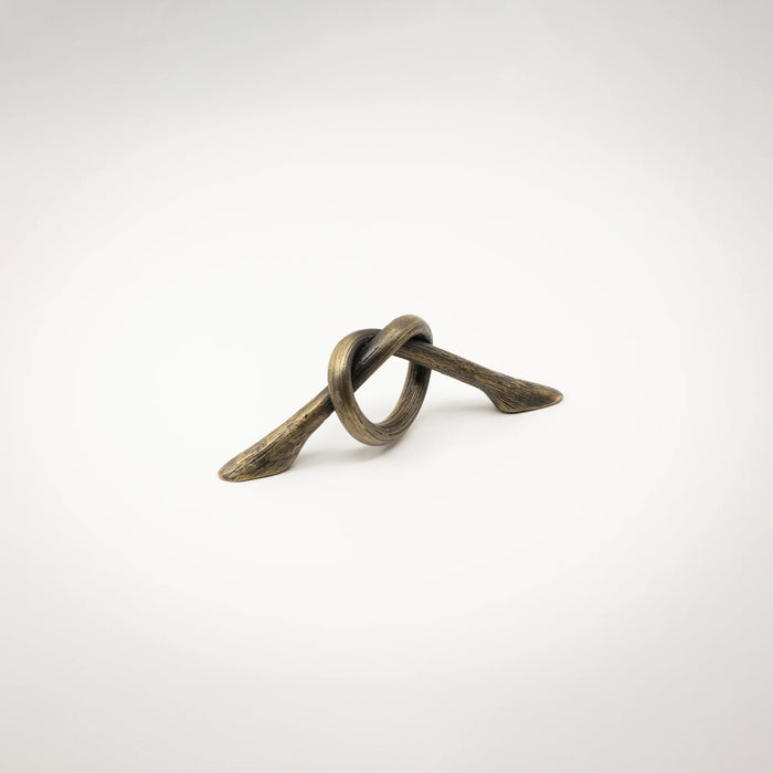 KNOT-02 Hardware Handle | DSHOP