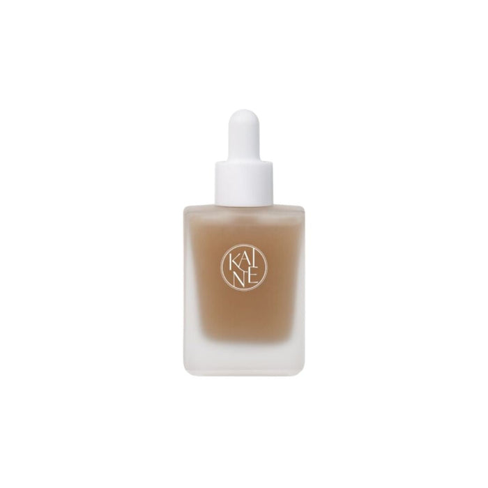 KAINE Kombu Barrier Ampoule 30ml | La Cosmetique