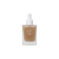 KAINE Kombu Barrier Ampoule 30ml | La Cosmetique