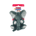 Kong KONG Comfort Kiddos Elephant Lrg