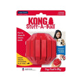 Kong KONG Stuff-A-Ball