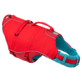 Kurgo Large Kurgo Surf n Turf Life Vest