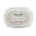 La Vie Exfoliating Soap Sponge