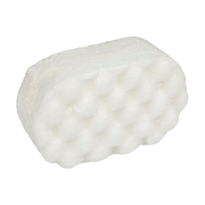 La Vie Exfoliating Soap Sponge - Village Wax Melts