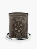 Landscape stand - For medium candles