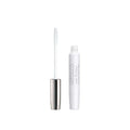 ARTDECO Lash Booster | La Cosmetique