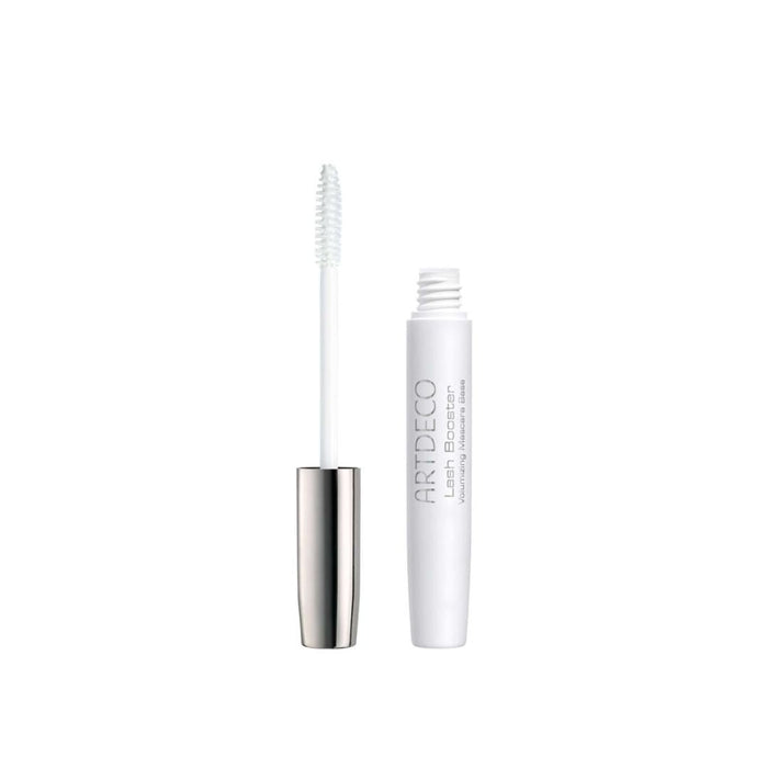ARTDECO Lash Booster | La Cosmetique