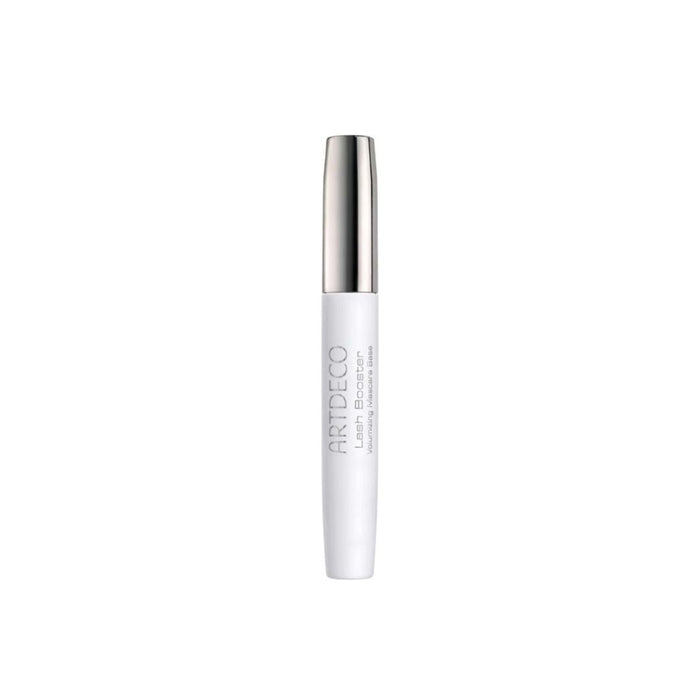 ARTDECO Lash Booster | La Cosmetique