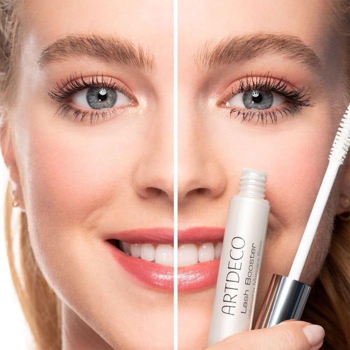 ARTDECO Lash Booster | La Cosmetique