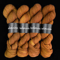 Laudanum, WOLKE