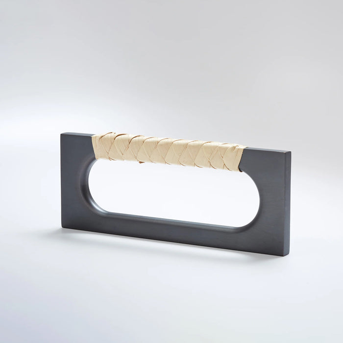 Nest Studio Lauhala-04 Handle | DSHOP