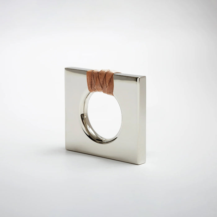 Lauhala-1.5 Knob | DSHOP
