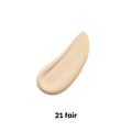 Missha Layering Fit Foundation Semi Glow | La Cosmetique