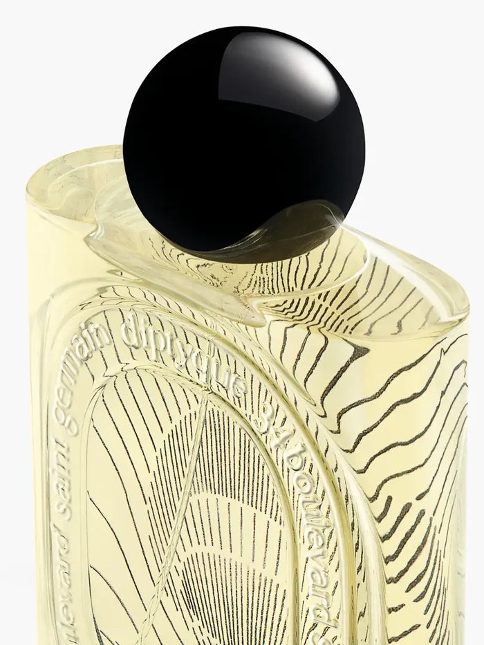 Lazulio - Eau de parfum