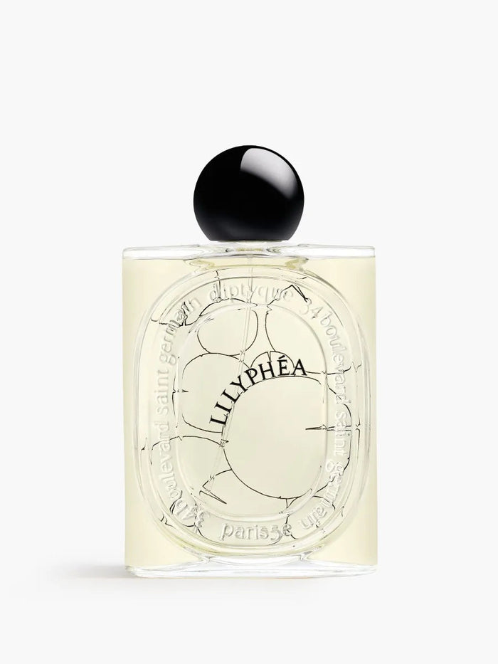 Lazulio - Eau de parfum