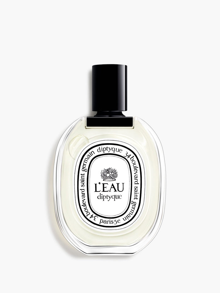 L'Eau - Eau de toilette