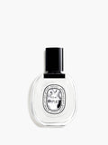 L'Eau Papier - Eau de toilette