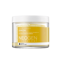 NEOGEN Lemon Bright PHA Gauze Peeling 190ml | La Cosmetique