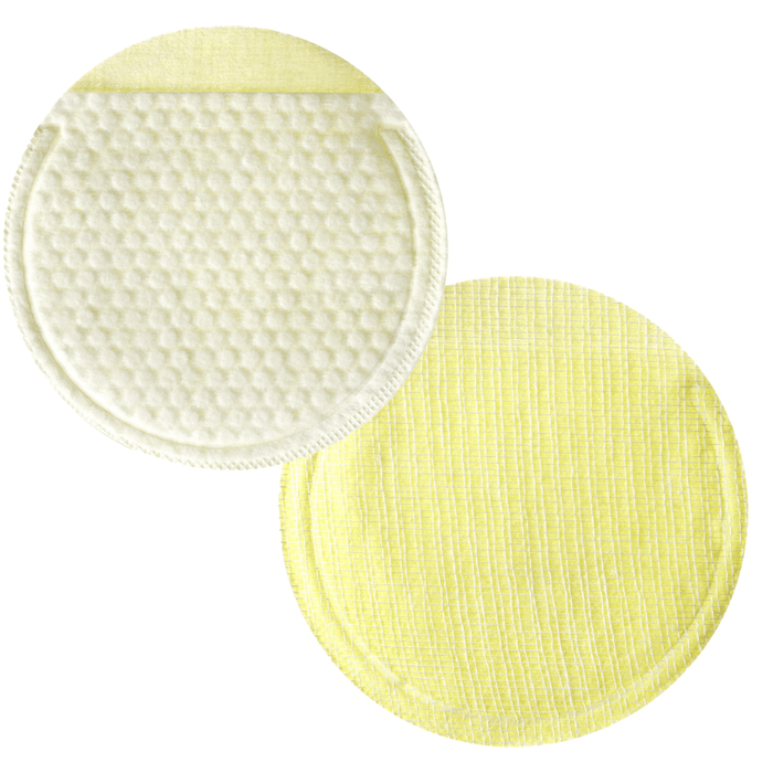 NEOGEN Lemon Bright PHA Gauze Peeling 190ml | La Cosmetique