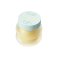 TOCOBO Lemon Sugar Scrub Lip Mask [20ml] | La Cosmetique