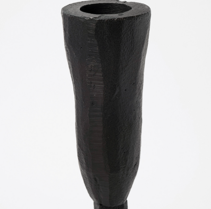 Levit Table Candle Holder: Product Holder View