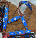 Liberty Tack Set