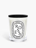 Lid - for classic candles