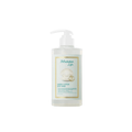 JMsolution Life Marine Cotton Body Wash [500ml] | La Cosmetique