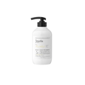 Jmella in France Lime & Basil Hair Treatment [500ml] | La Cosmetique