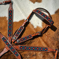 Limited Edition Serenity Tack Set
