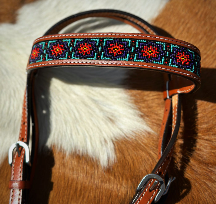 Limited Edition Serenity Tack Set