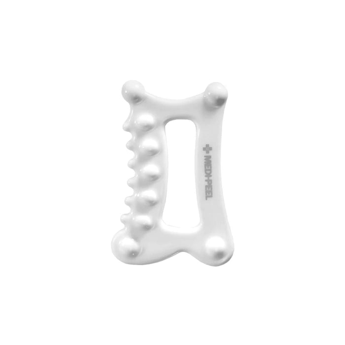 MEDIPEEL+ Line Tox Massager 1pc | La Cosmetique