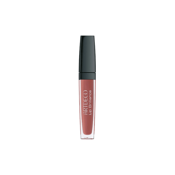 ARTDECO Lip Brilliance | La Cosmetique